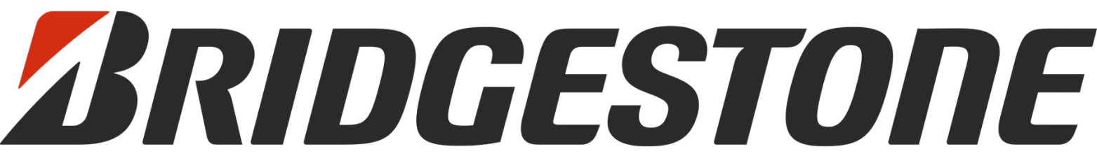 Bridgestone Logo